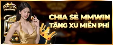 Banner Khuyến Mãi MMWIN