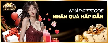 Banner Khuyến Mãi MMWIN