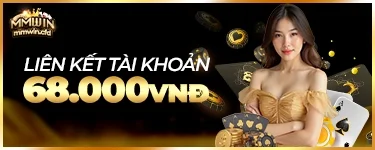 Banner Khuyến Mãi MMWIN